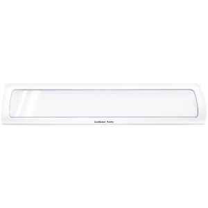 Samsung Refrigerator Pantry Drawer Door (replaces DA97-05383A) DA97-07020C (NEW)