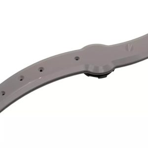 GE Dishwasher Spray Arm, Lower WD22X10091