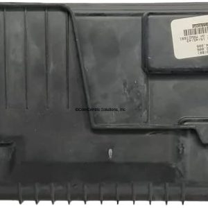 Frigidaire Stacked Laundry Center Washer Electronic Control Board 5304500488