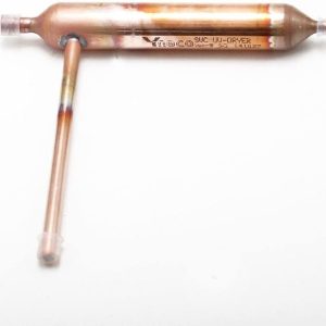 Samsung Refrigeration Filter Dryer DA81-06006B