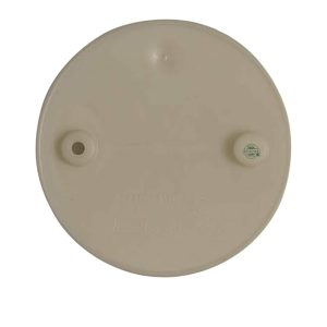 Whirlpool Laundry Center Washer Drain Pump Filter WPW10215093