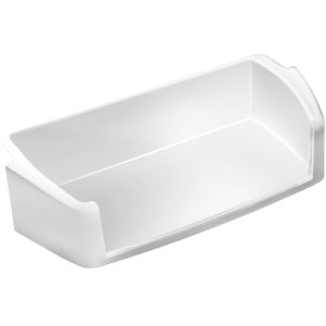 GE Refrigerator Shelf Module WR71X10253