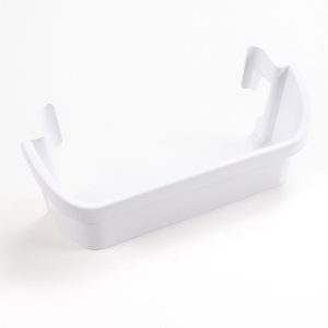 Frigidaire Refrigerator Freezer Door Bin, Upper 240334201