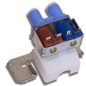 GE Refrigerator Water Inlet Valve WR57X10040