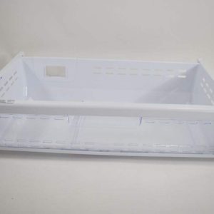 Samsung Refrigerator Freezer Drawer Tray DA97-07638M