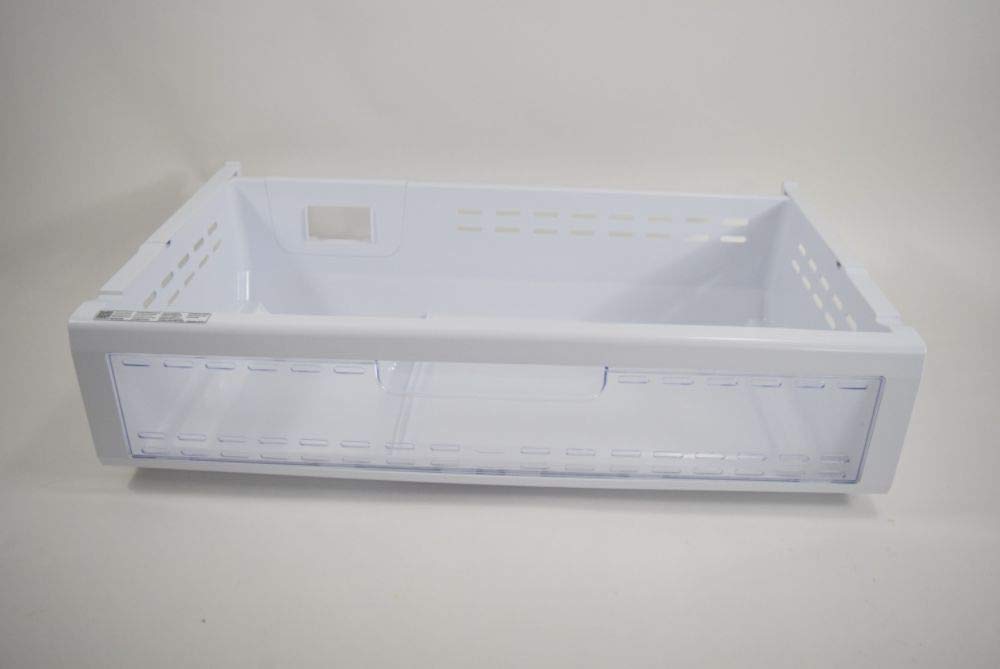Samsung Refrigerator Freezer Drawer Tray DA97-07638M