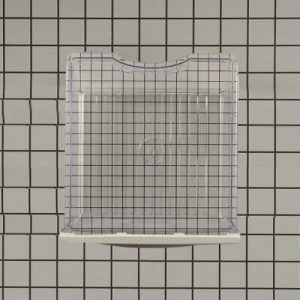 GE Refrigerator Storage Drawer WR71X38331