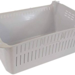 Samsung Refrigerator Freezer Basket DA97-06276E