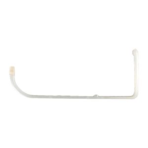 Frigidaire Dishwasher Water Feed Tube 5304507087