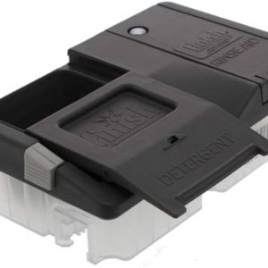 GE Dishwasher Detergent module WD12X10415