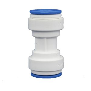 Whirlpool Refrigerator Water Tube Fitting WP2300868