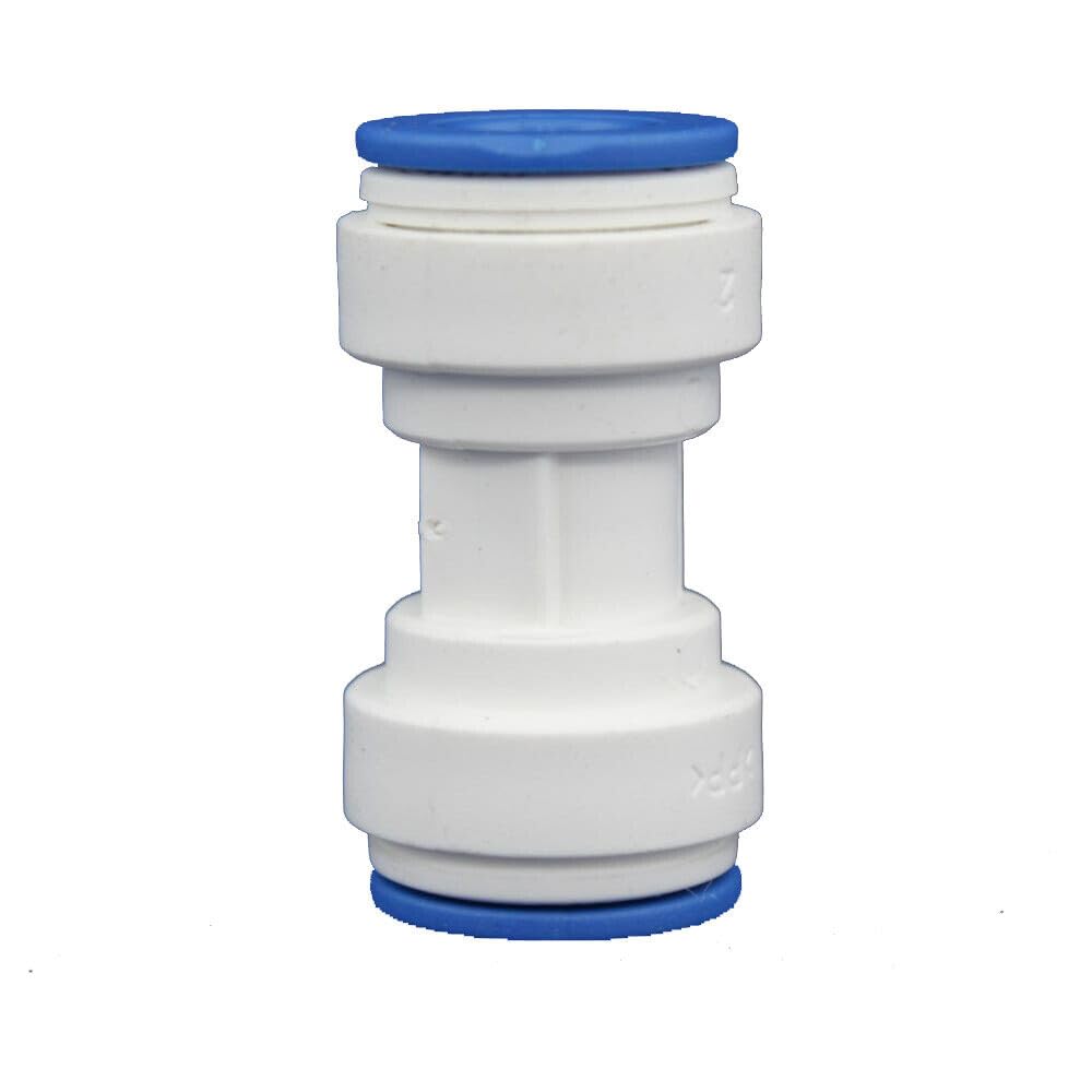 Whirlpool Refrigerator Water Tube Fitting WP2300868