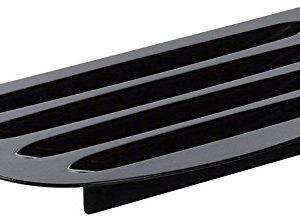 GE Refrigerator Dispenser Drip Tray  WR17X11655