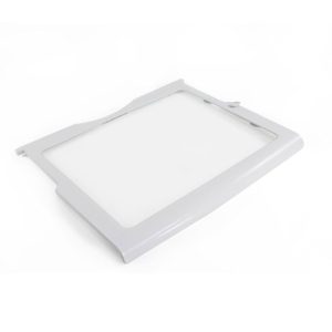 GE Refrigerator Shelf WR71X10296