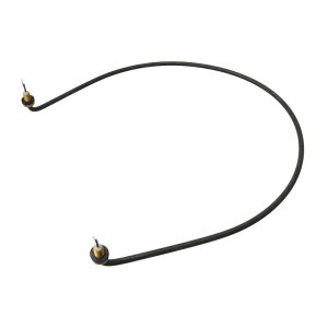 Kenmore Dishwasher Heating Element 8563007