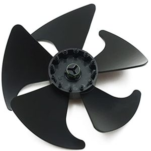 GE Evaporator Fan Blade WR60X10204