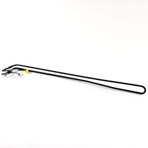 Samsung Refrigerator Heater Metal Sheath DA47-00318H
