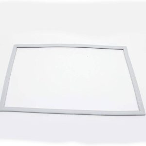 Samsung Refrigerator Freezer Door Gasket (replaces DA63-06541A) DA63-06541D