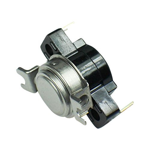 GE Dryer Safety Thermostat WE4M528
