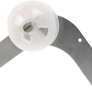Frigidaire Dryer Idler Assembly (replaces 134793500, 134793512) 134793511