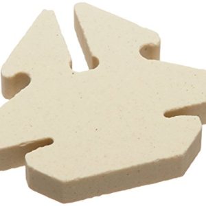 Frigidaire Dryer Heating Element Ceramic Insulator 131472100