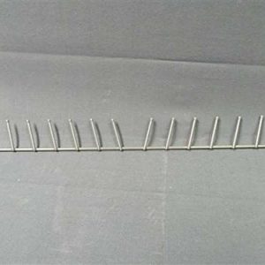 Samsung Dishwasher Wire Genuine DD81-01507A