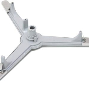 Frigidaire Dishwasher Spray Arm (replaces 154467702) 154608102