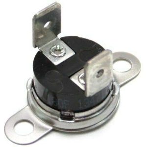 Frigidaire Dryer Exhaust Thermal Limiter 134711401
