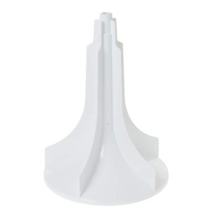 GE Laundry Center Washer Agitator WH43X10013