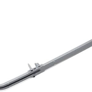 Samsung Dishwasher Water Feed Tube (replaces DD67-00048A) DD82-01100A