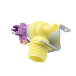 GE Dishwasher Water Valve Assembly WD15X27703