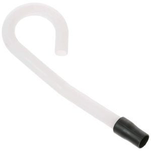 GE Refrigerator Drain Tube WR02X11426