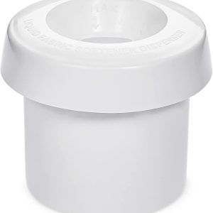 Whirlpool Washer Dispenser 8575076