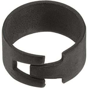 GE Refrigerator Fan Blade Retainer Ring (replaces WR02X10509, WR02X10581) WR02X12149