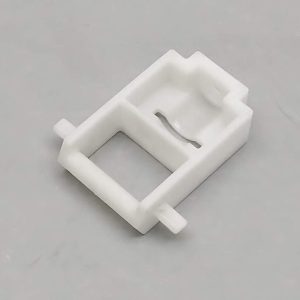 Frigidaire Refrigerator Ice Dispenser Solenoid Actuator 5304406818