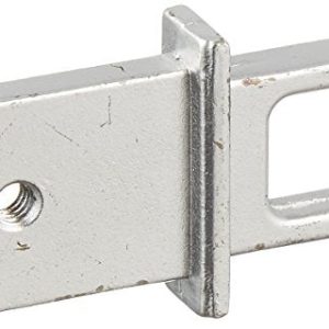 SAMSUNG Dishwasher Door Catch DD61 – 00175 