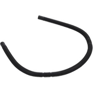 Whirlpool Dishwasher Drain Hose (replaces W10545278) WPW10545278