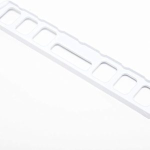 Samsung Refrigerator Door Bin Divider DA61-04290A