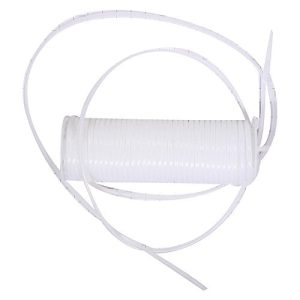 Frigidaire Refrigerator Water Reservoir 241532007