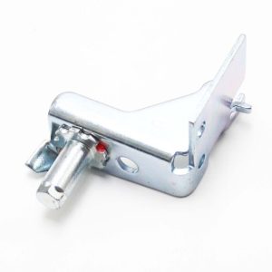 Frigidaire Refrigerator Door Hinge 241918001