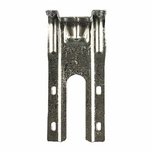 Amana Range anti-tip bracket W11447673