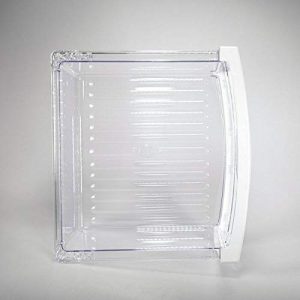 GE Refrigerator Deli Drawer WR32X22927