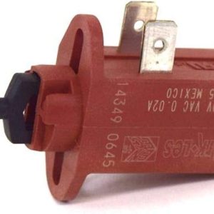 Samsung Dishwasher Vent Actuator DD66-00057A