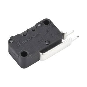 Whirlpool Dishwasher Float Switch WPW10195039