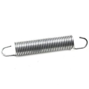 FRIGIDAIRE Washer/Dryer Idler Spring 3205241