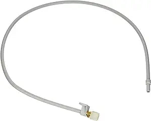 Amana Refrigerator Water Tubing W10350007