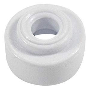 GE Refrigerator Drawer Cover Wheel WR01X10209