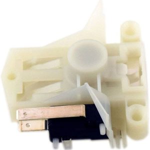 Samsung Dishwasher Door Switch DD81-02197A