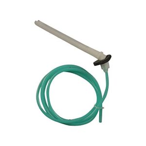 Frigidaire Refrigerator Ice Maker Fill Tube 241850615