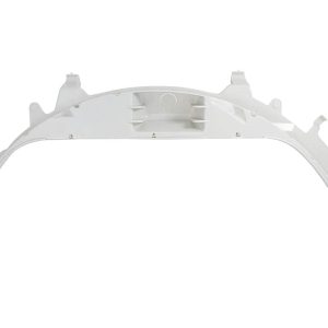 GE Laundry Center Dryer Drum Bearing, Upper WE03X25079